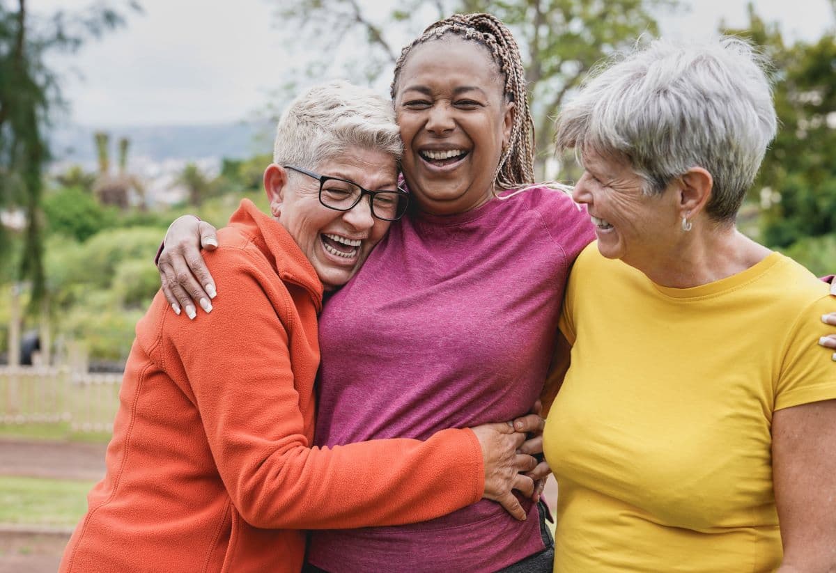 Can You Get Dental Implants After Years of Wearing Dentures?