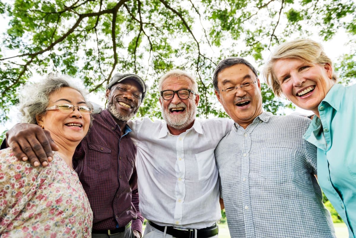 Can You Get Dental Implants If You Have Gum Disease?