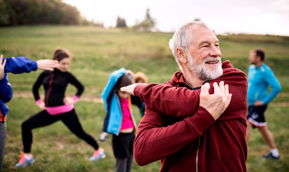 Can You Get Dental Implants with Severe Bone Loss?