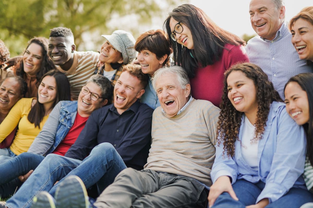 Can You Get Dental Implants If You Have a Thin Jawbone?