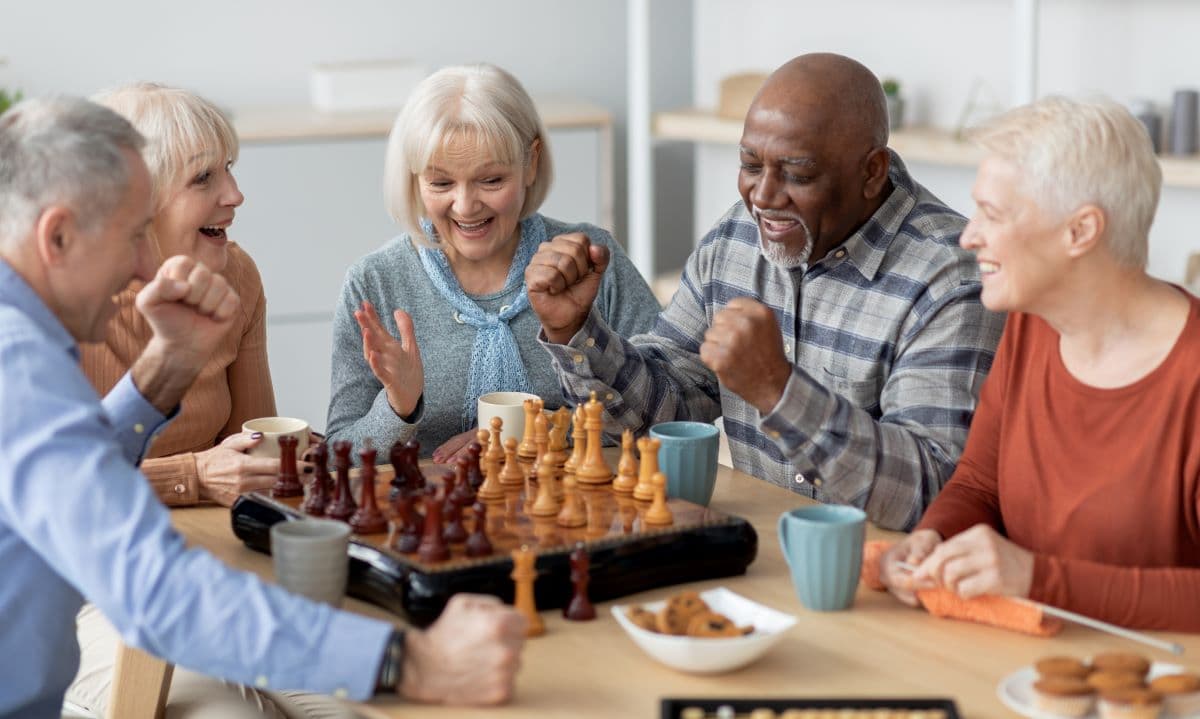 Can You Get Dental Implants If You Grind Your Teeth at Night?