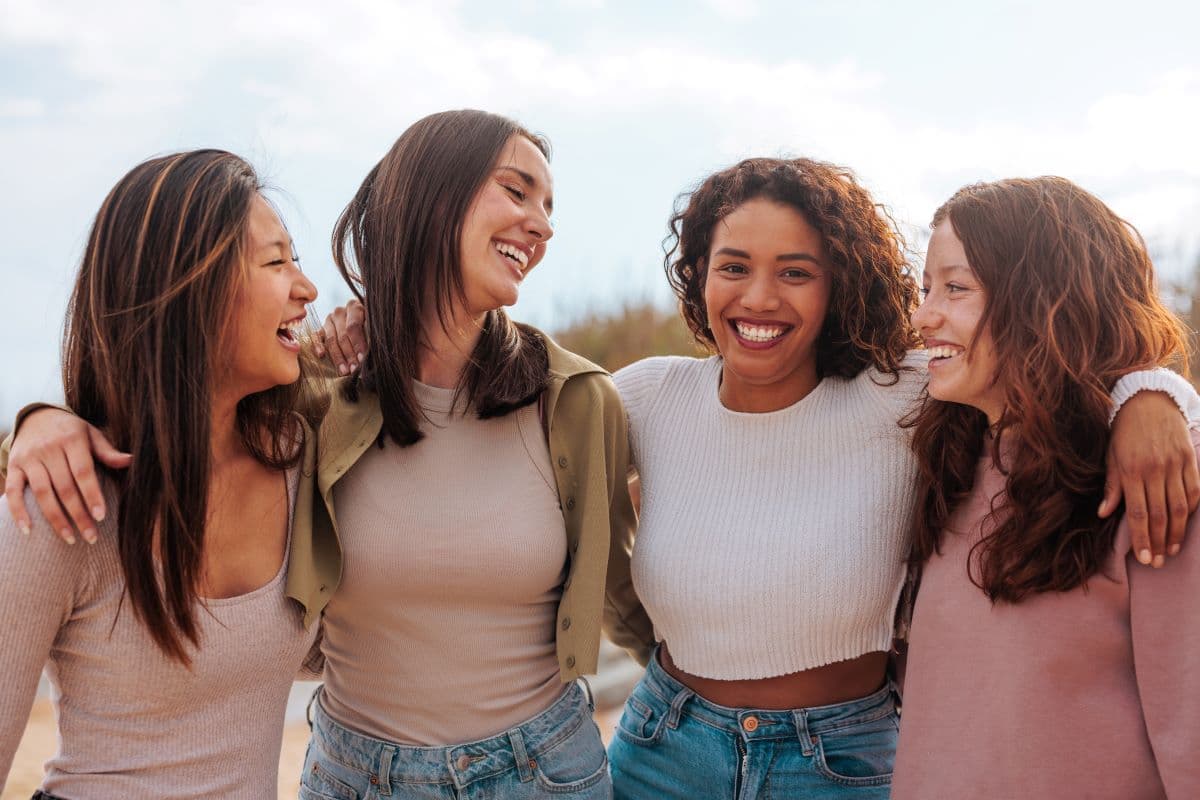 Crown Options for a Broken Tooth: What to Expect at Each Visit