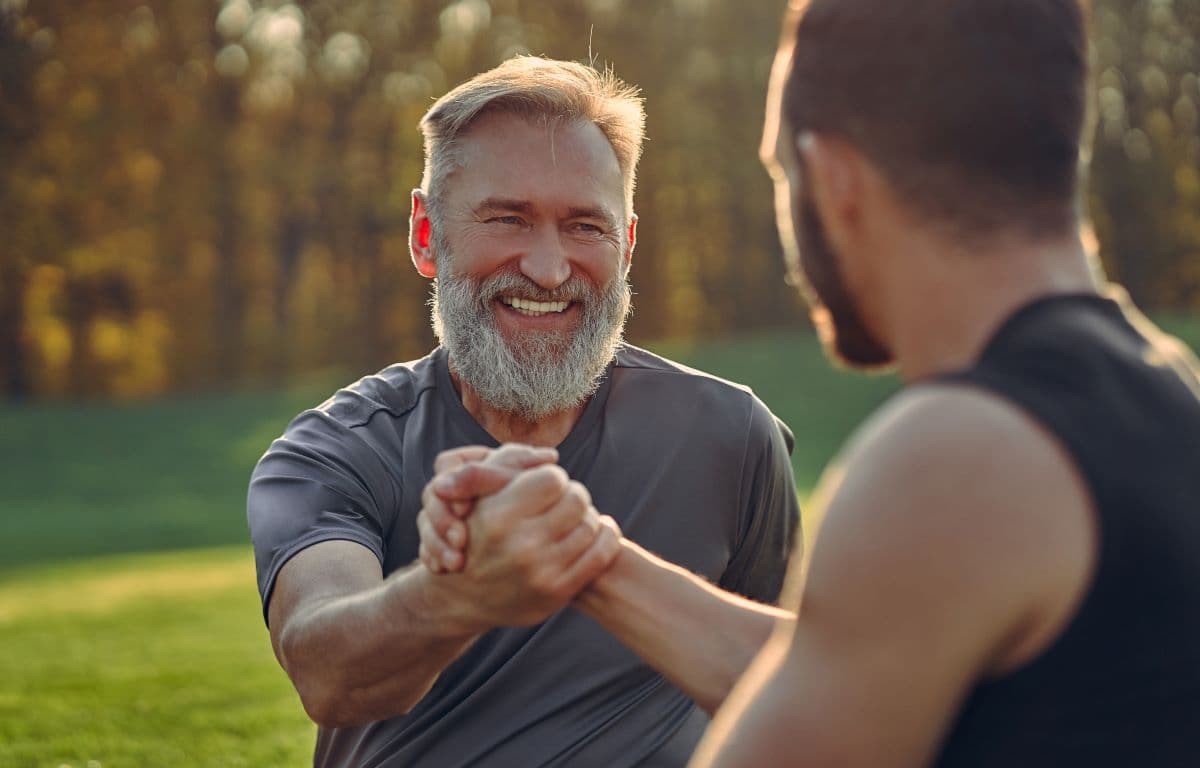 Why Titanium Suits Load-Bearing Back Tooth Replacements