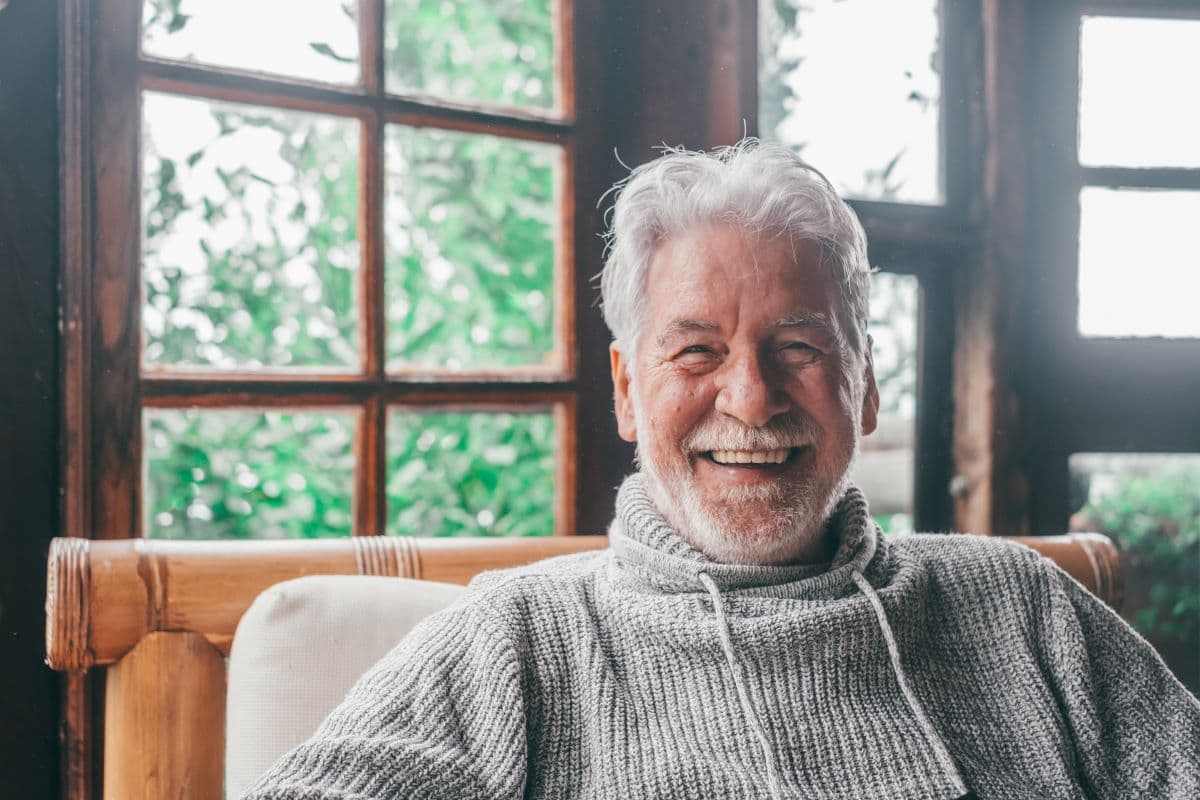 Healing After a Multi-Unit Implant Bridge: What the Protocol Involves