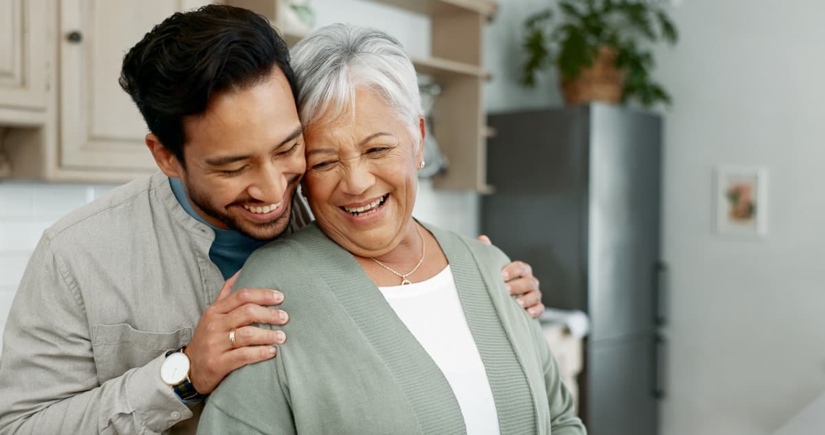 Alveolar Ridge Preservation: Maintaining Bone Volume After a Tooth Extraction