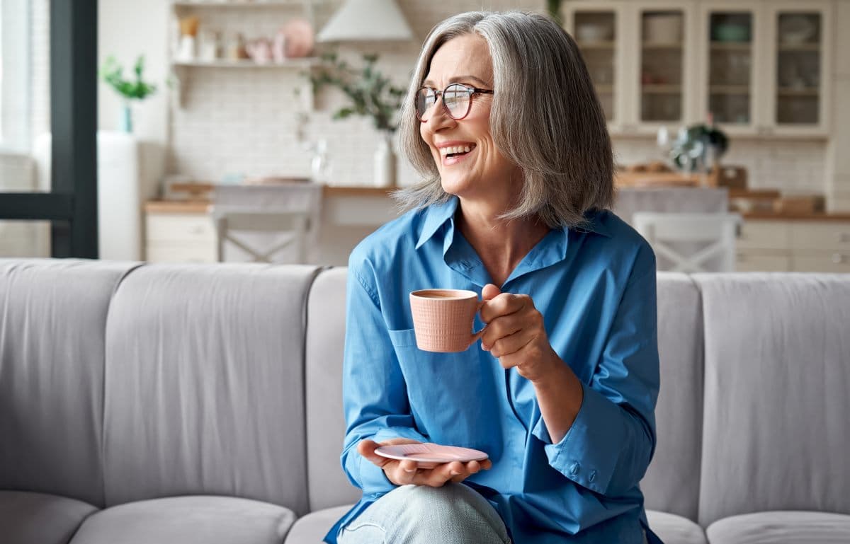 Keratinised Tissue Around Implants: Why the Gum Matters More Here Than It Does Around Teeth