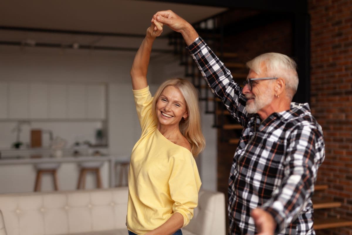 Primary Stability: Why the First Few Weeks Shape an Implant's Future