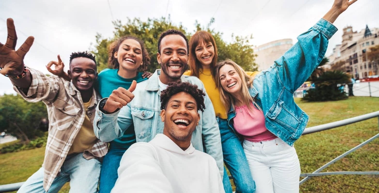 The Precision Margin: What a Seal Between Tooth and Restoration Really Means