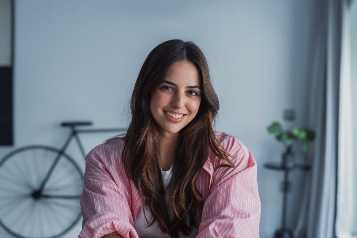 When Is a Dental Crown Needed After Root Canal Treatment?