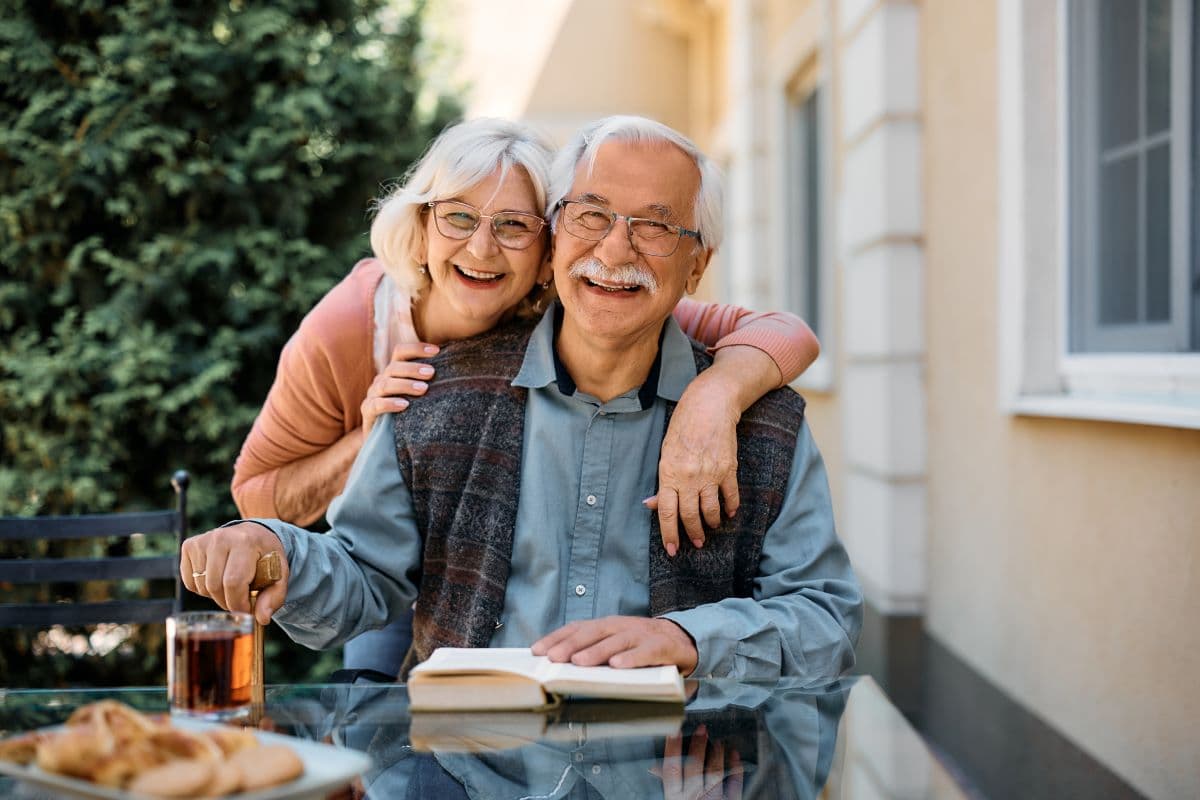 What to Expect During a Dental Implant Hygiene Visit