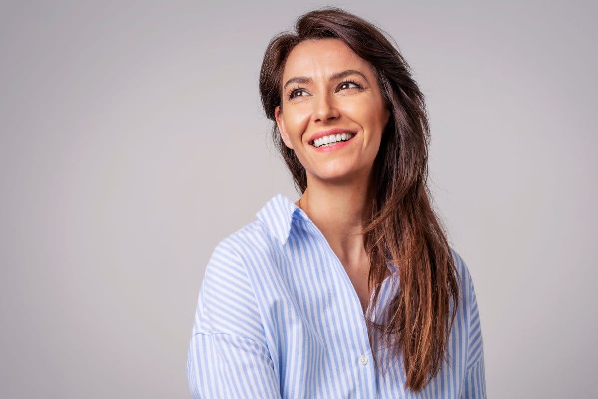 Why Do Some Crowned Teeth Need Additional Internal Support?