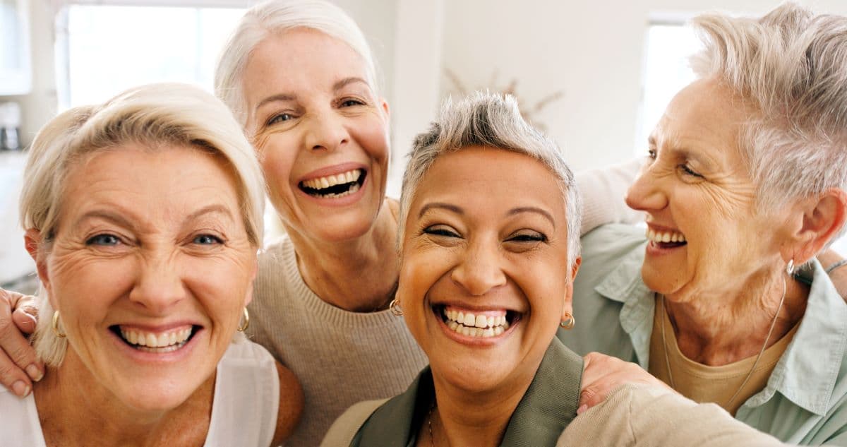 Can a Failed Dental Implant Be Replaced Successfully?