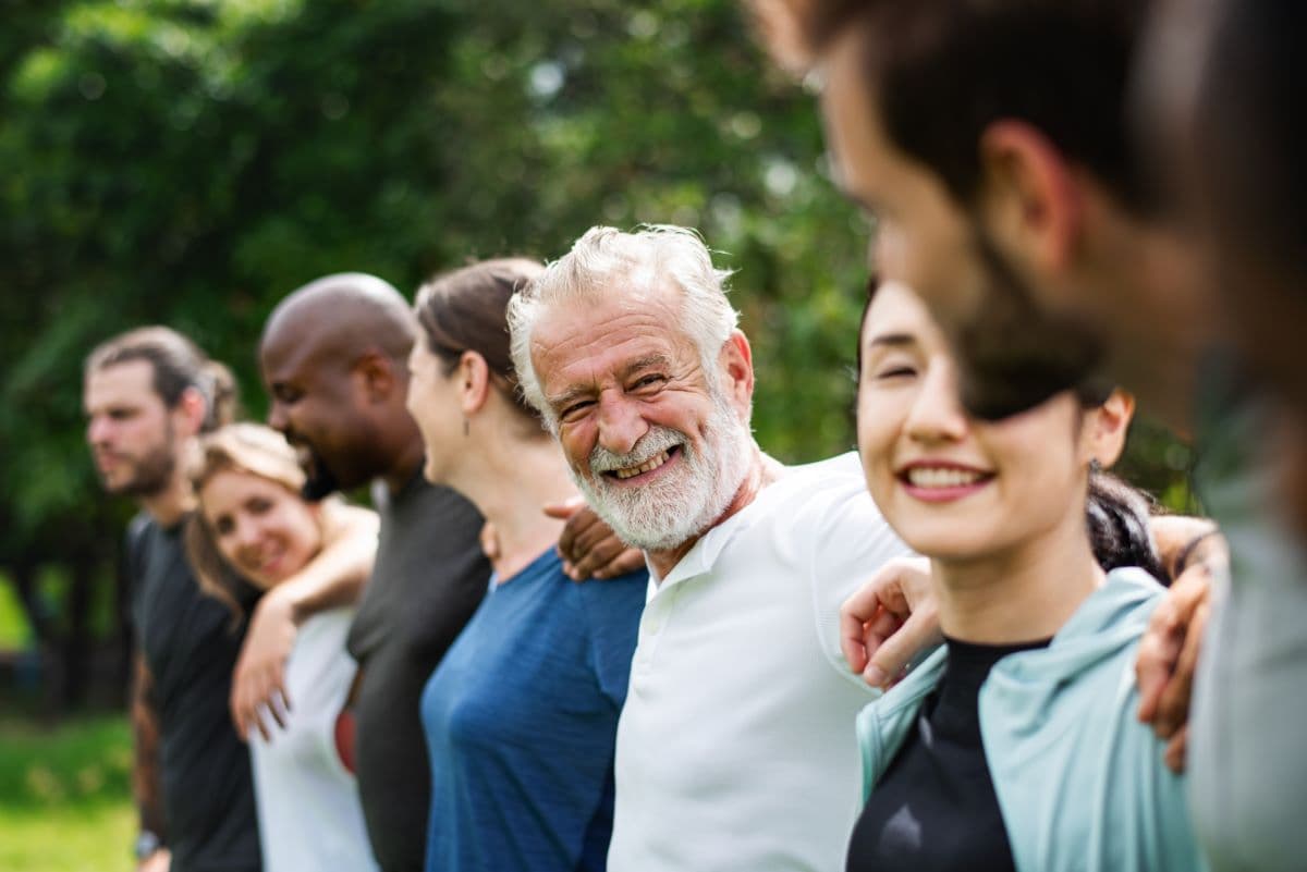 Grade 4 vs Grade 5 Titanium Dental Implants: What the Difference Means