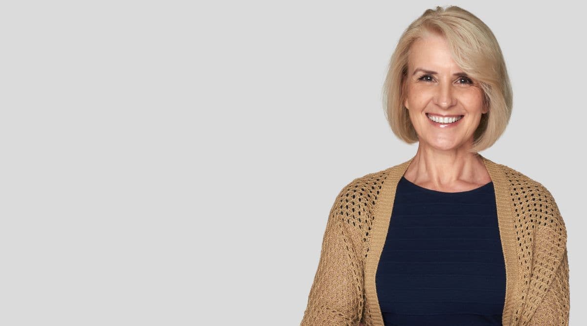 Can You Have a Dental Implant If You Have Had Radiotherapy to the Head or Neck?