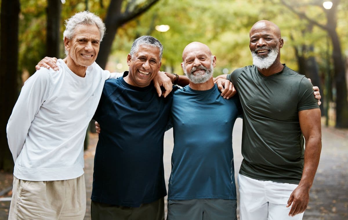How Long the Healing Phase Takes After a Dental Implant and What Affects It