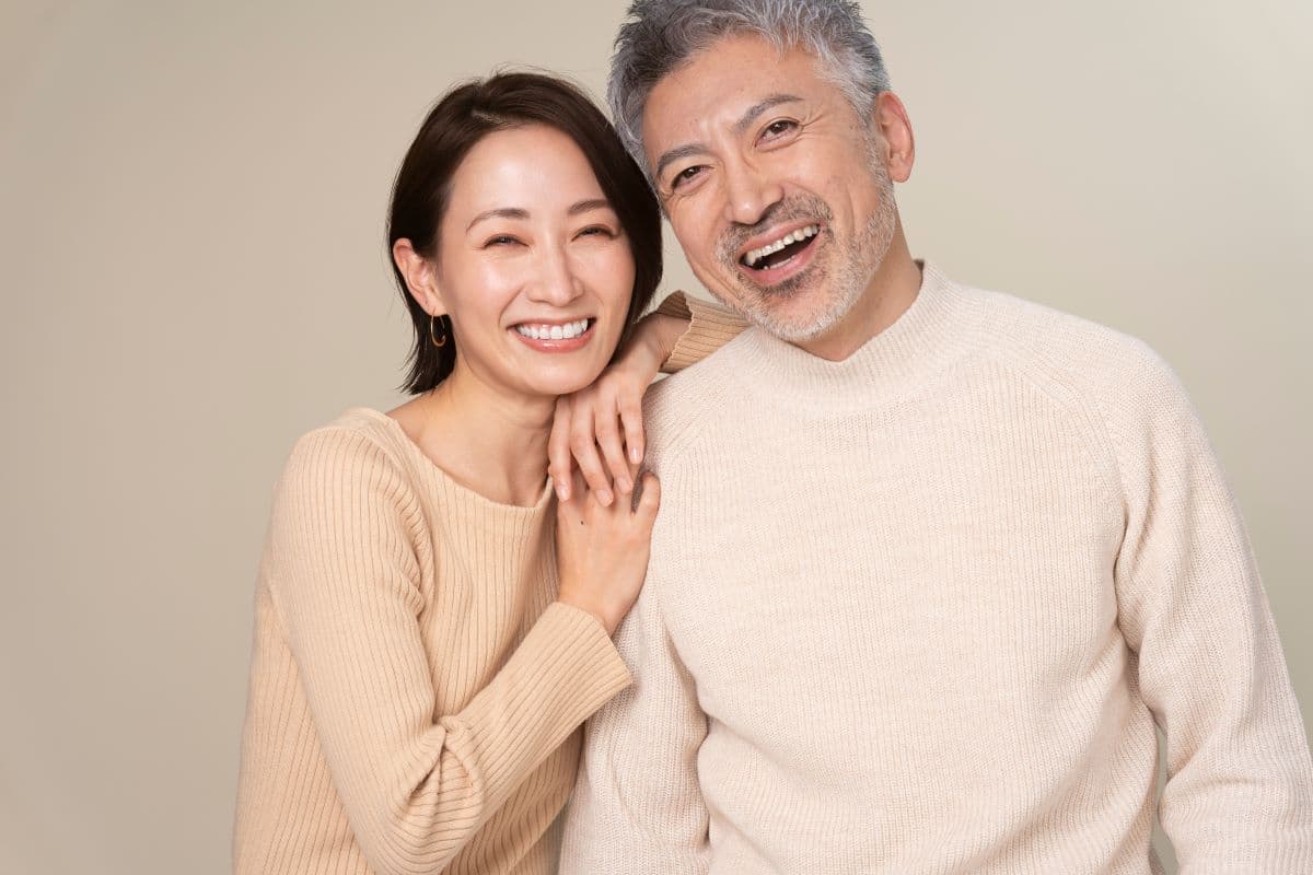 Comparing Dental Implant Materials for Long-Term Function