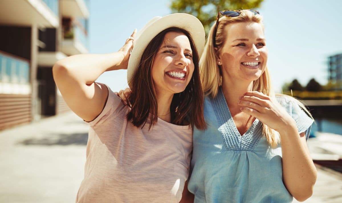 How Can Gum Irritation From Veneers Be Prevented?