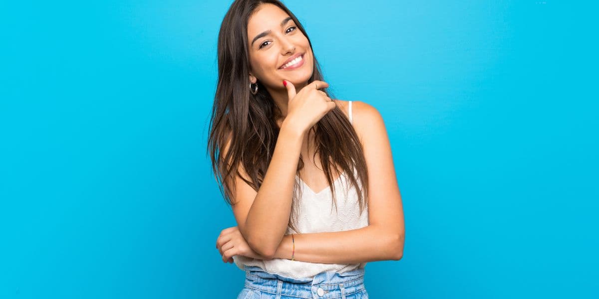 What Is Bis-GMA and Why Is It Used in Dental Bonding?