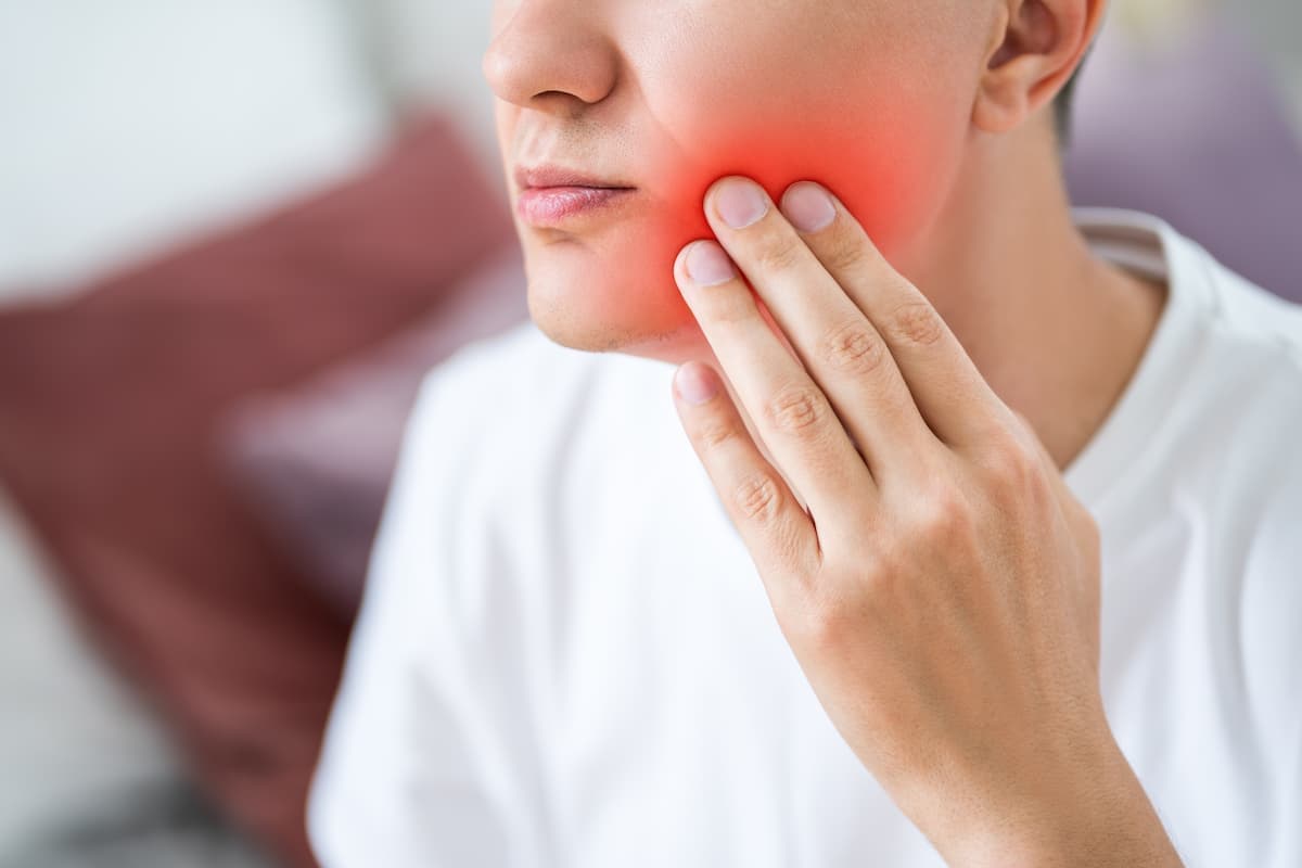How a Dental Check-Up Prevents Costly Emergencies