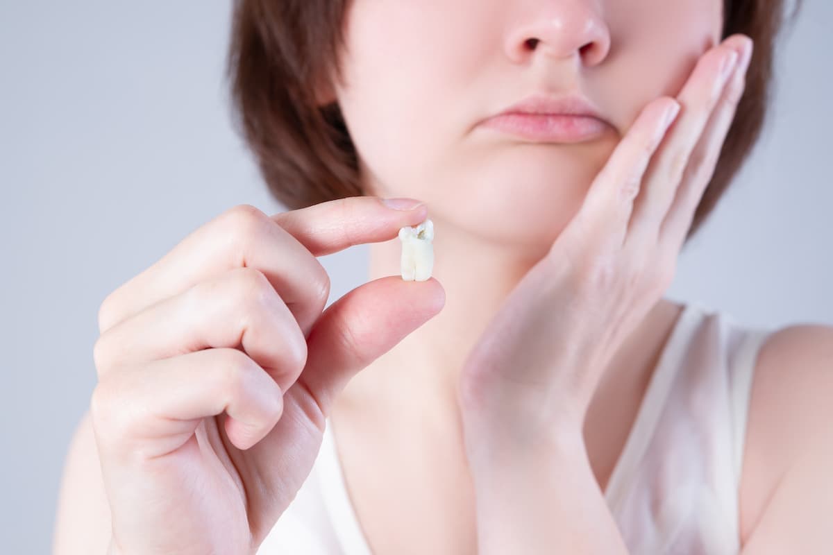 What Is a True Dental Emergency vs Urgent Care?
