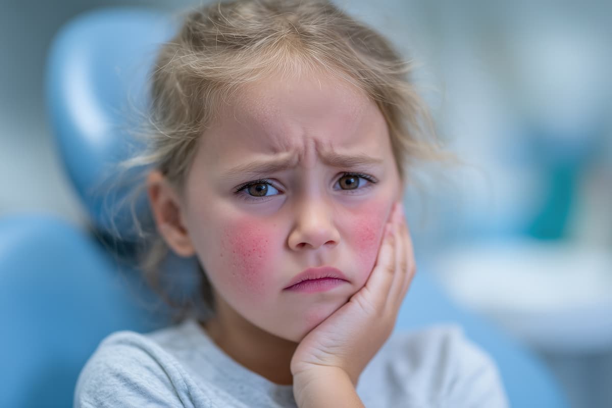 Why Do Gums Bleed When Brushing? Understanding Common Causes and Care