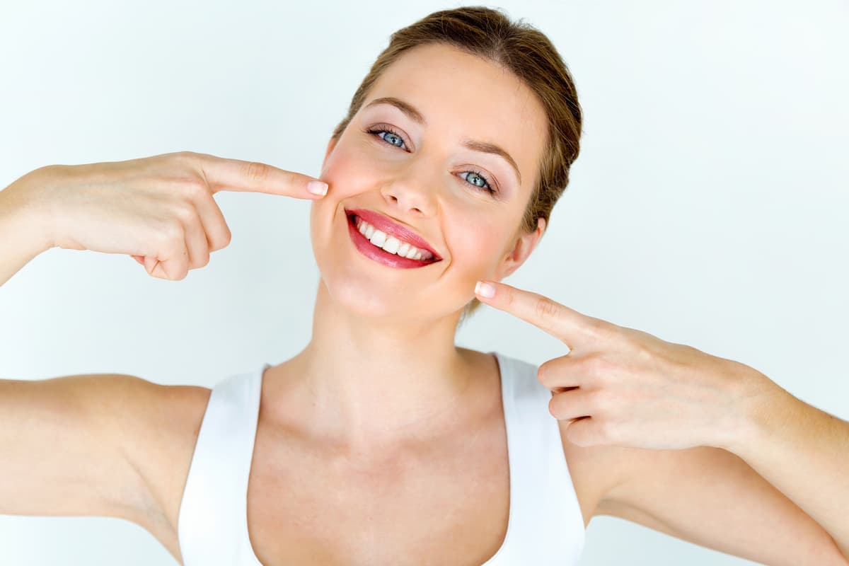 Why Restorative Dentistry Can Support Long-Term Oral Health and Function