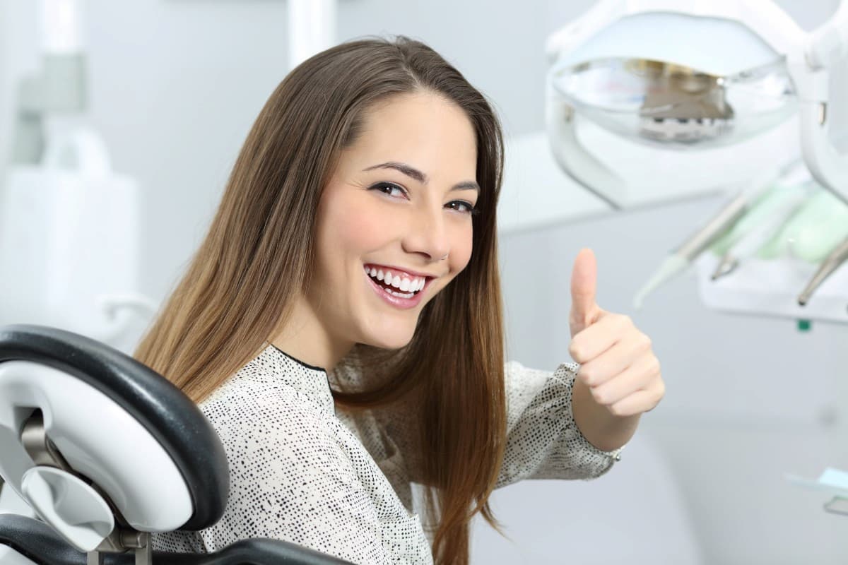 Can Tartar Be Safely Removed at Home Without Professional Dental Cleaning?