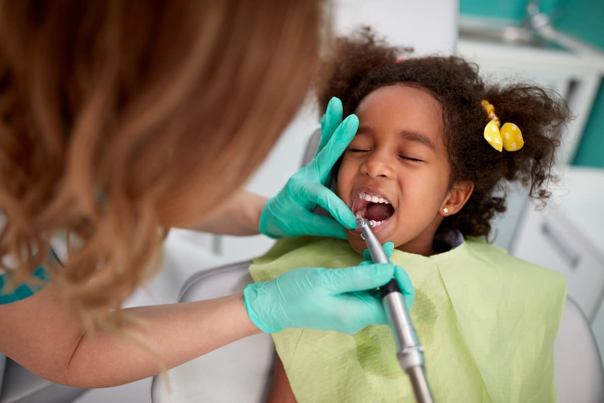 Can a Dentist Identify Tooth Decay Without Taking Dental X-rays?