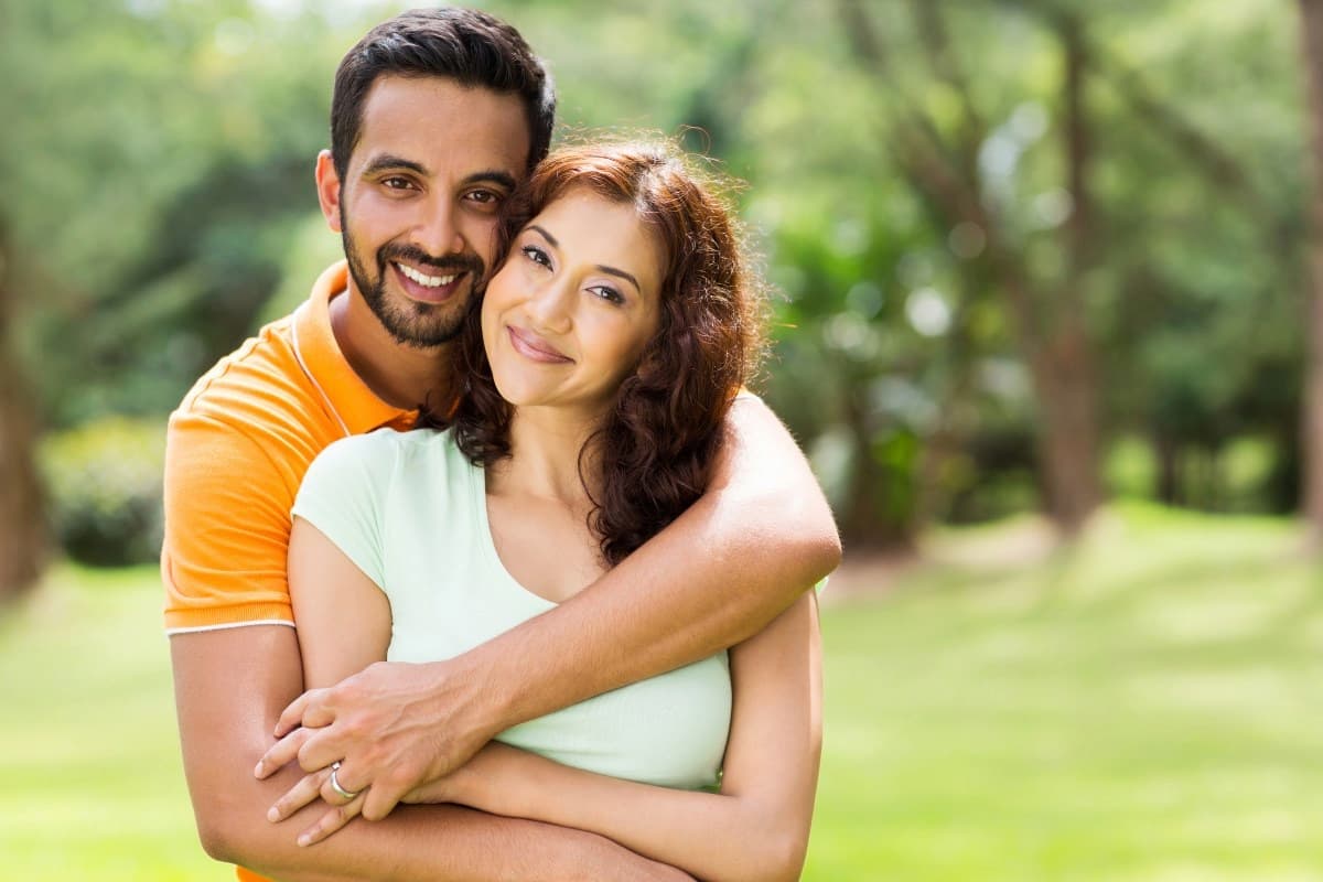 How to Handle a Knocked-Out Adult Tooth Before Dental Assessment
