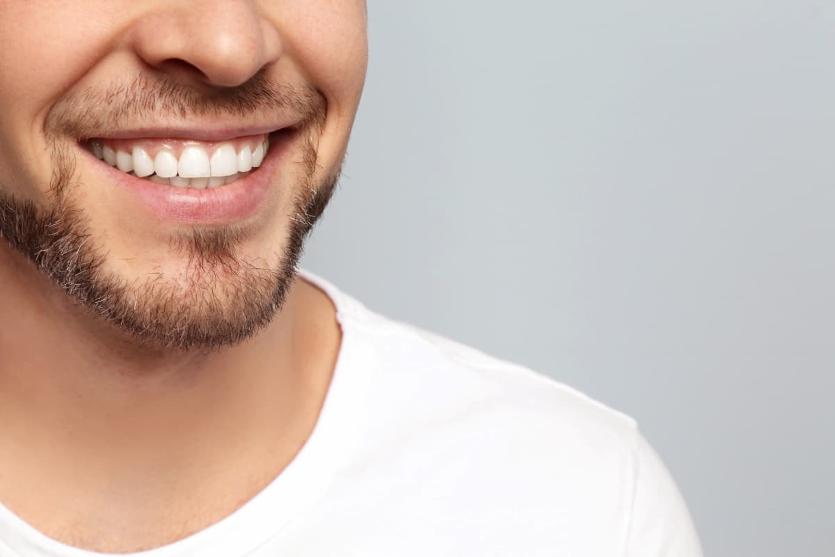 Dental Fissure Sealants: A Guide for Parents