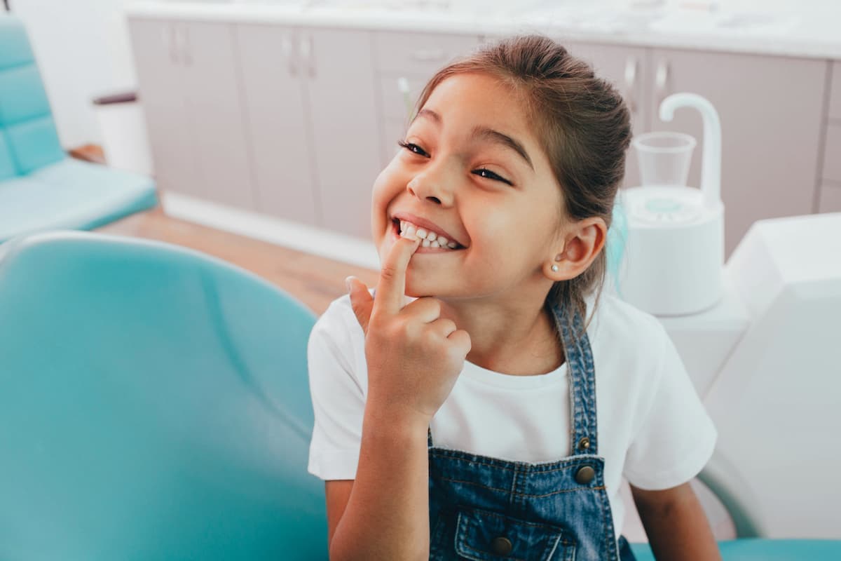 How to Manage Bleeding Gums Safely With Appropriate Daily Oral Hygiene