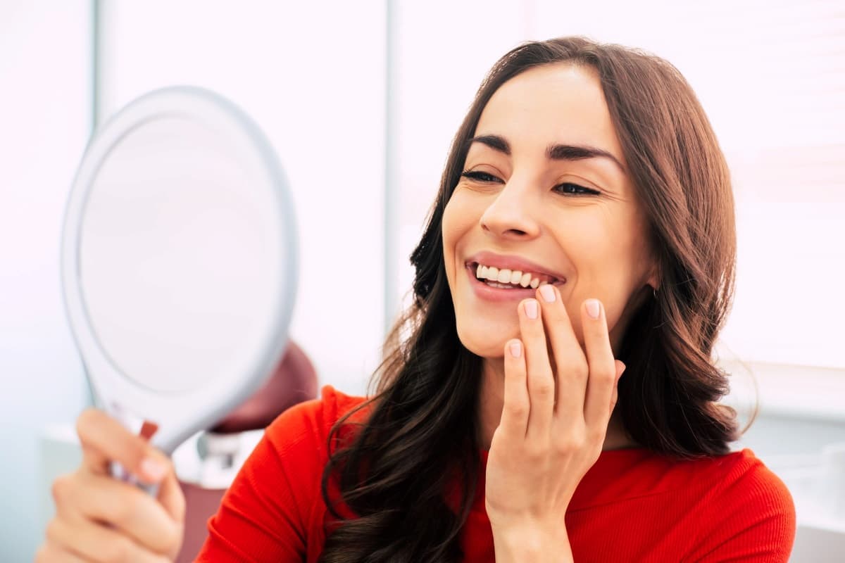 Understanding the Potential Benefits of Modern Restorative Dental Treatments