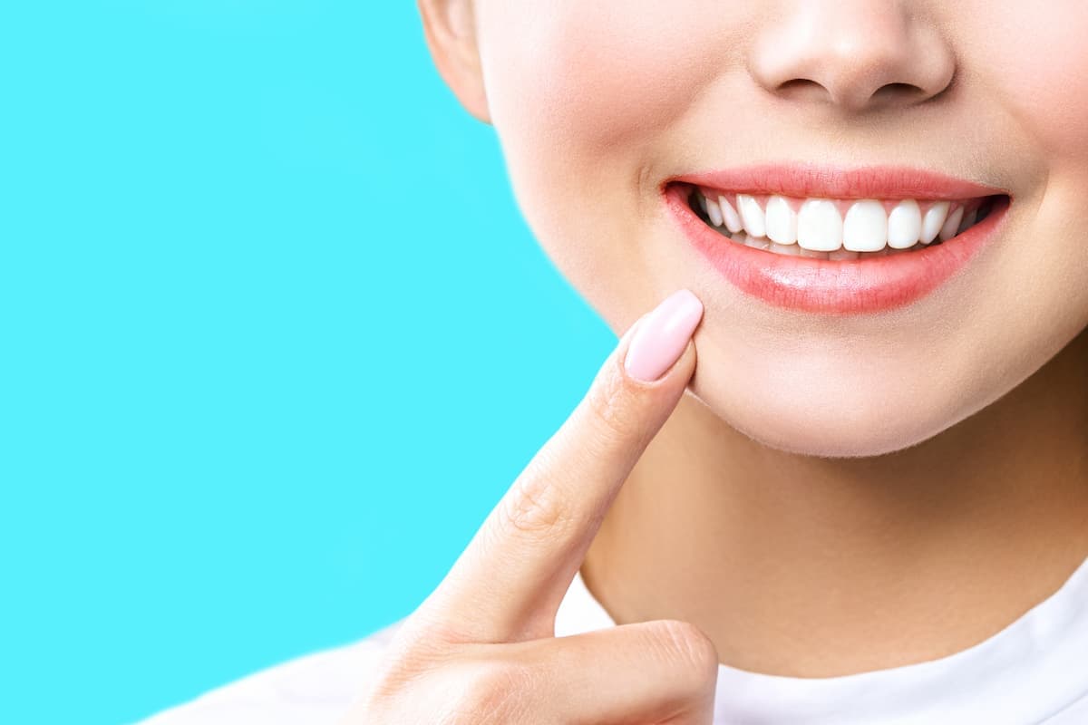 Is Gum Disease Reversible? Understanding Gingivitis and Periodontal Health