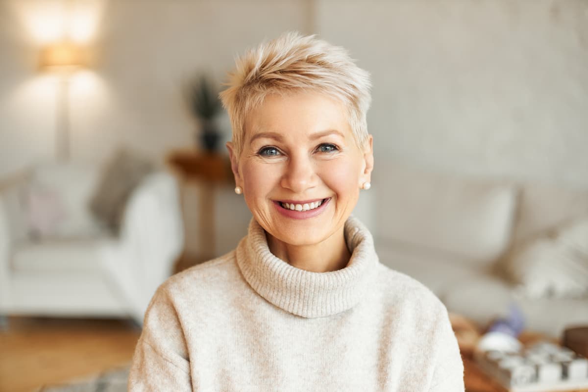 Discomfort Around an Old Silver Filling: When Replacement May Be Considered