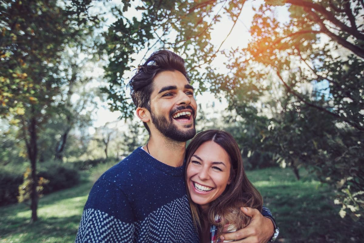 Why Can Bad Breath Continue Even After Regular Brushing and Cleaning?