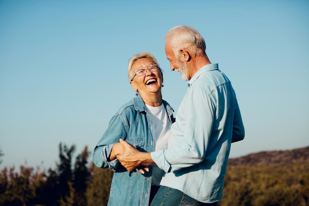 How Long Do Different Types of Dental Restorations Typically Last?