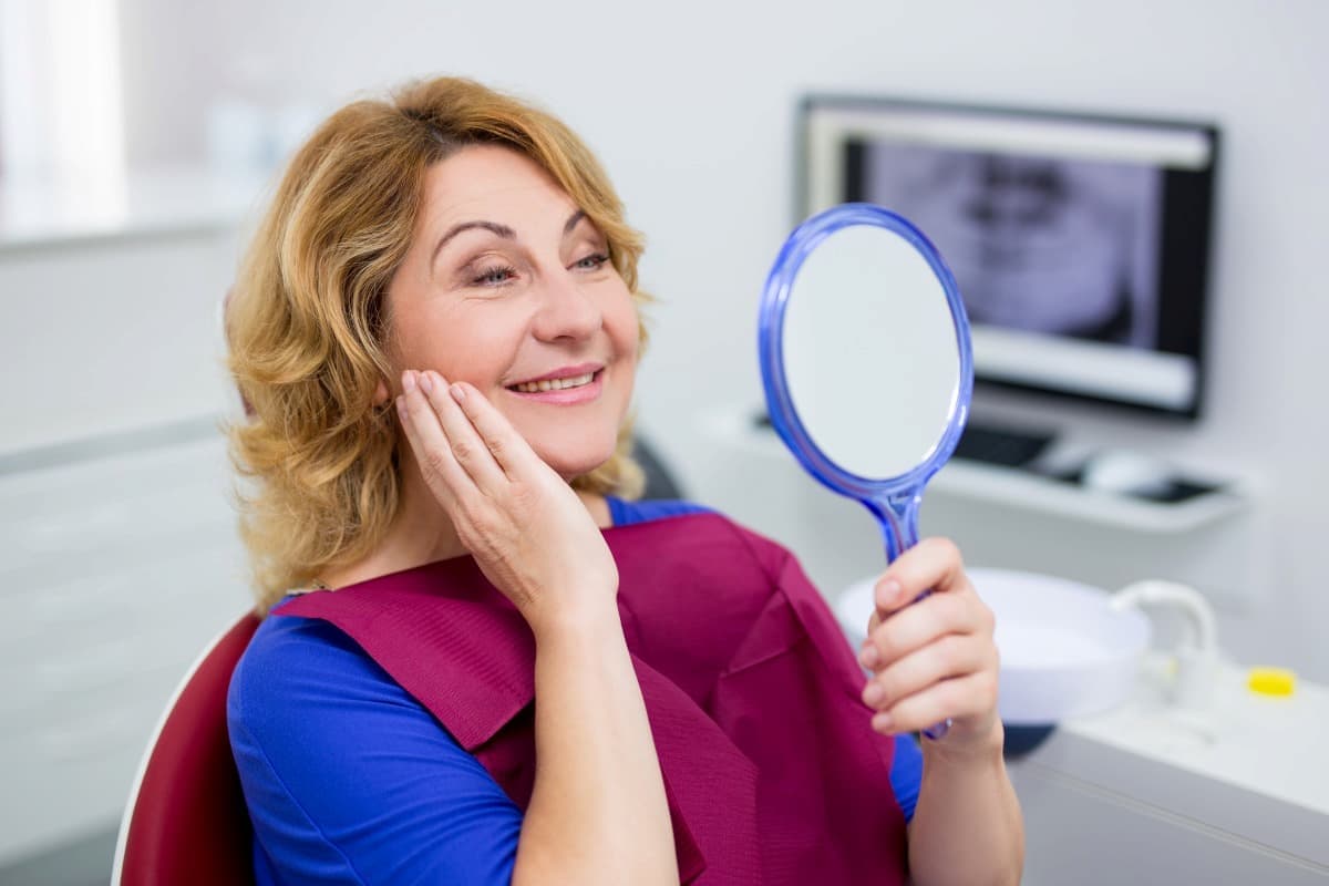 Dental Teeth Cleaning: What to Expect From Professional Care