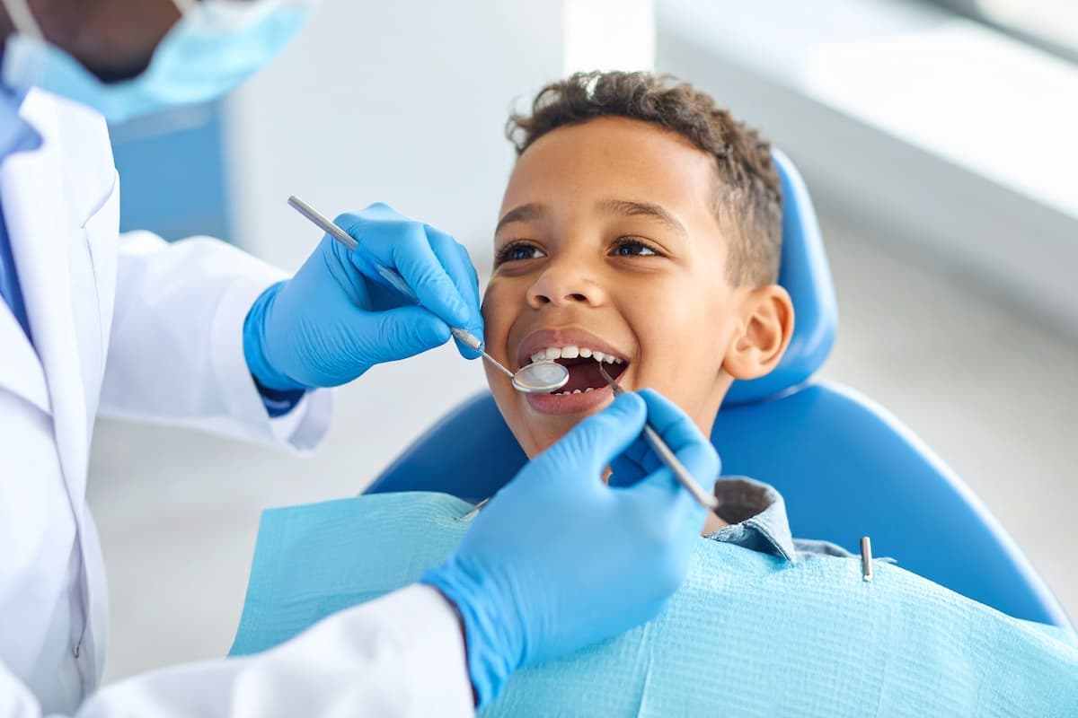 Missing Teeth: Understanding the Main Replacement Options Available