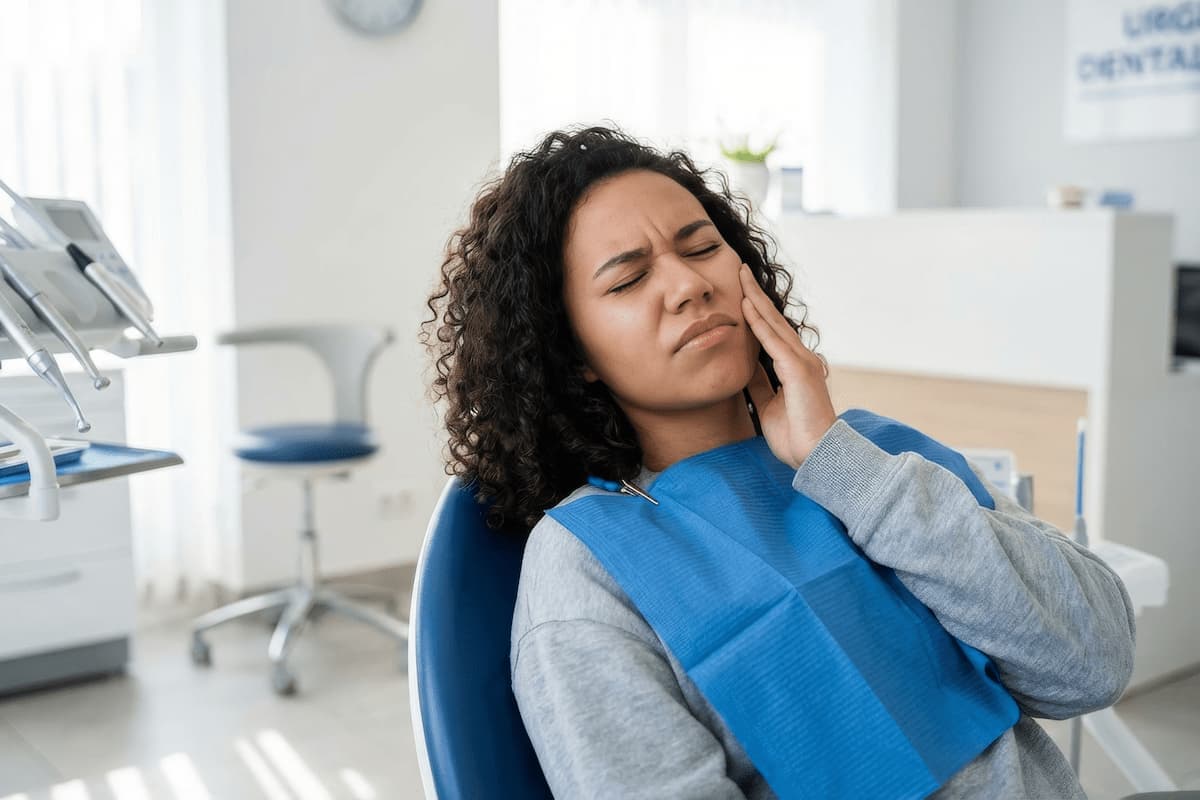 Veneers for Misaligned Teeth: When They May and May Not Be Suitable